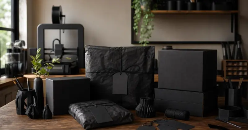 Black Friday para makers: como fazer promoção sem prejuízo