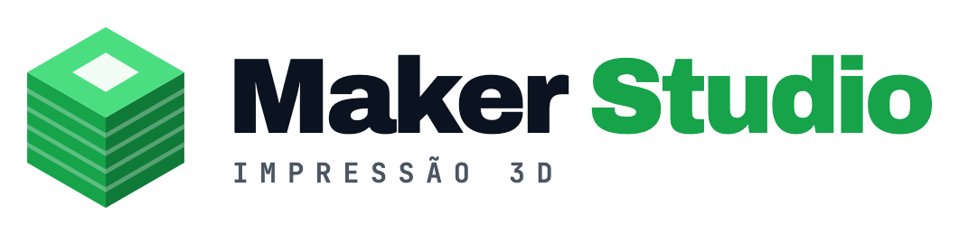 Maker Studio