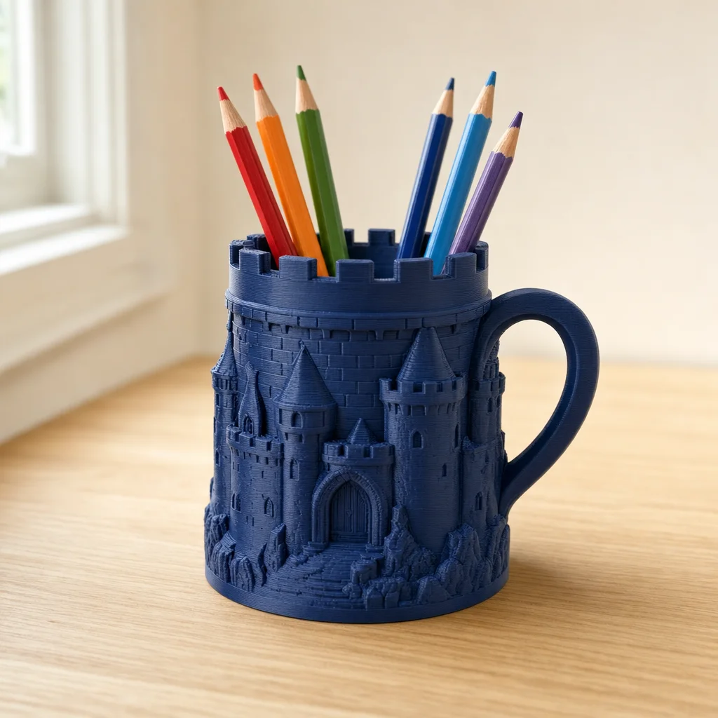 Caneca Tematica